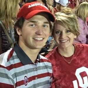 Meet your Posher, Hunter